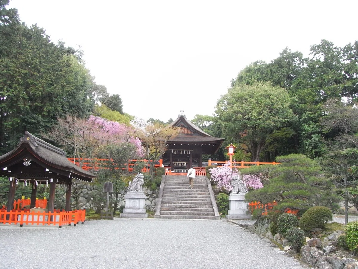 画像21