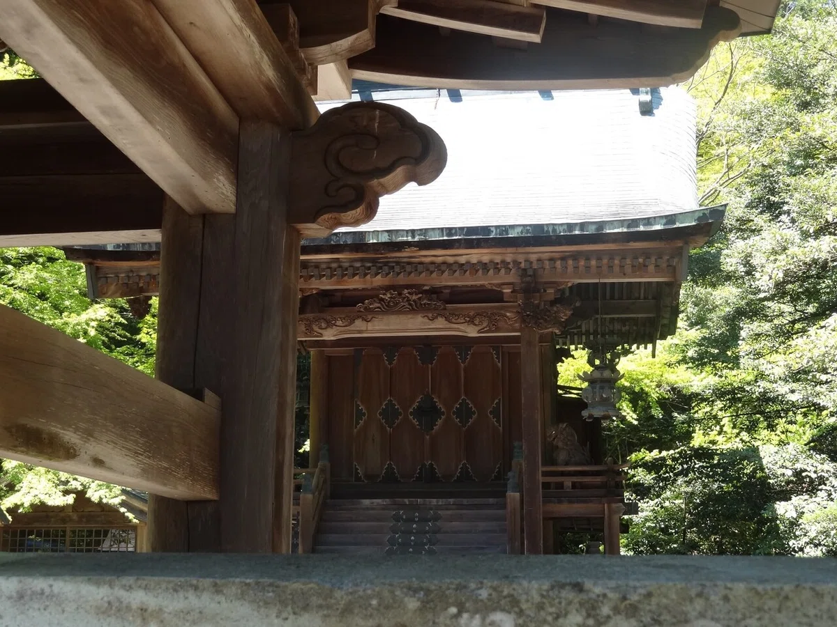画像6
