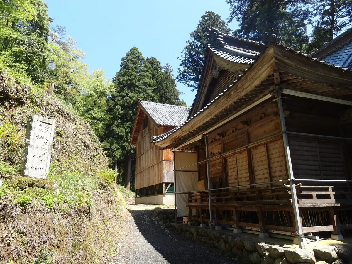 画像11