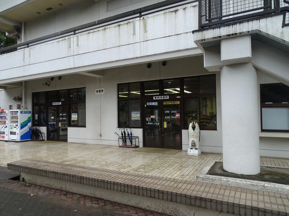 画像24