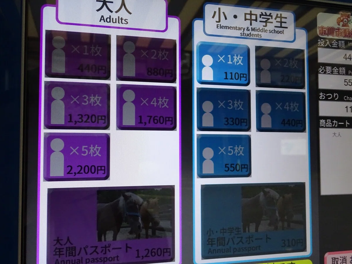 画像16