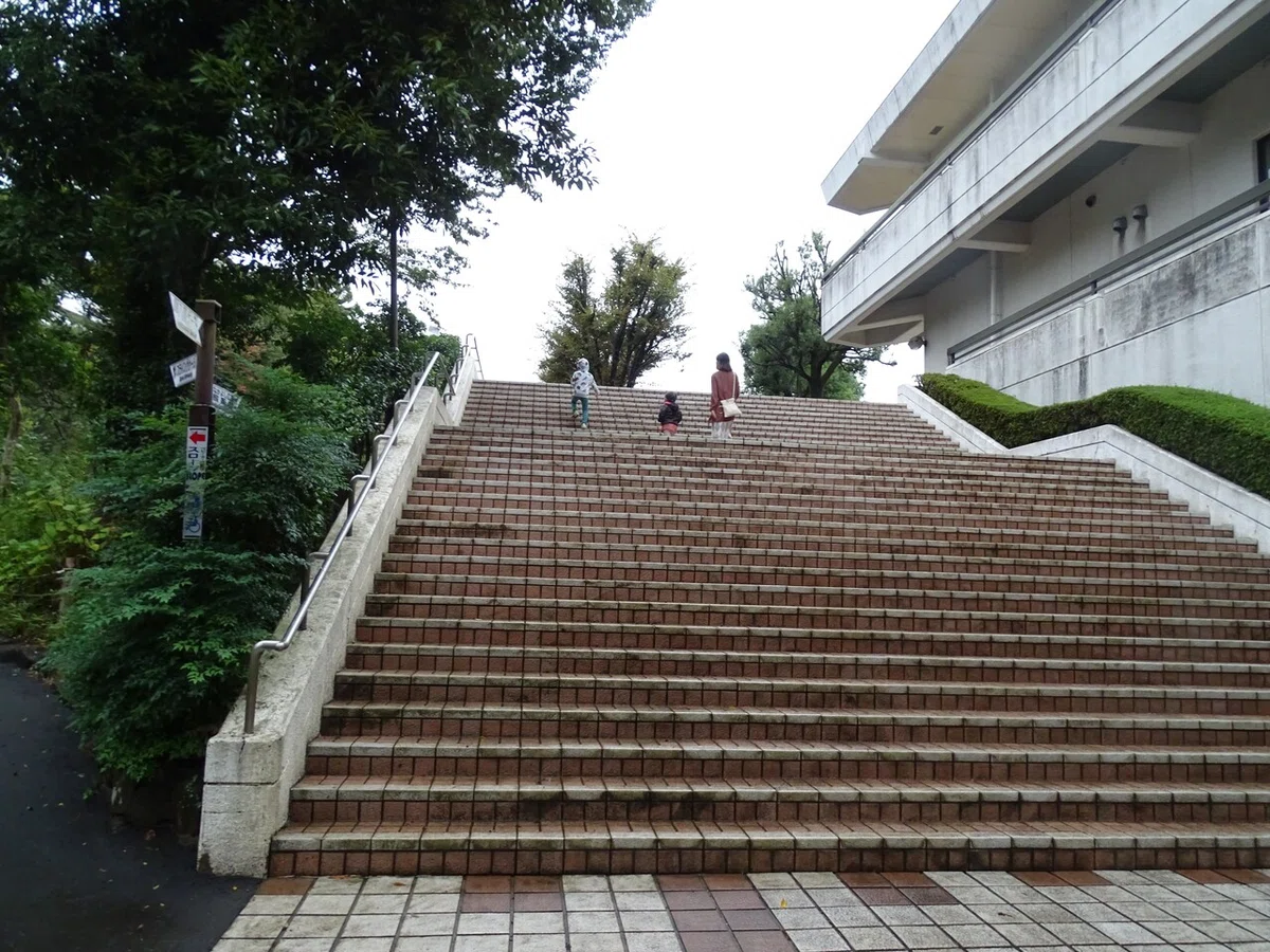 画像22