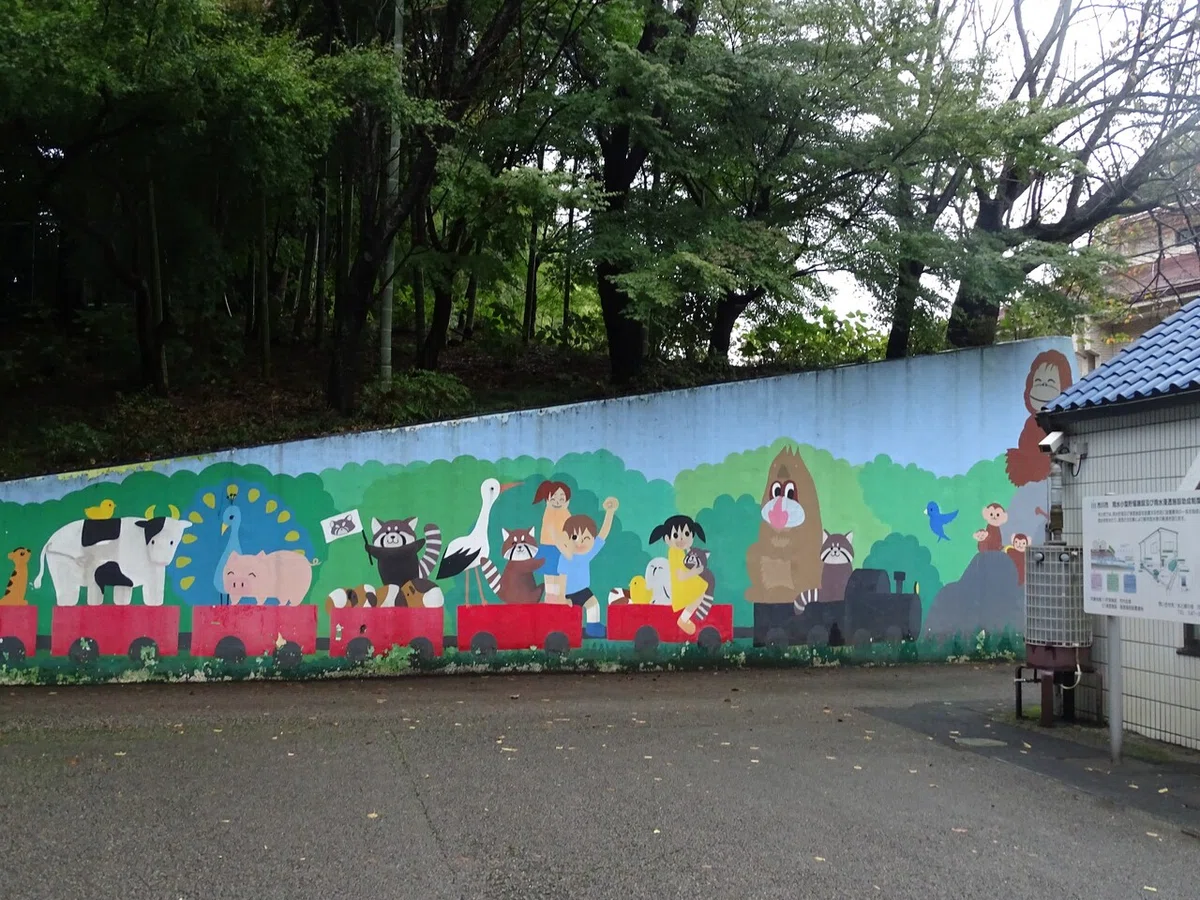 画像15