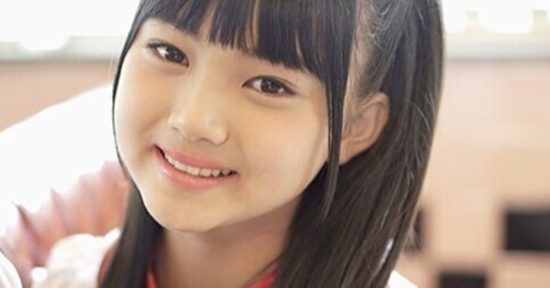 天野里音 の新着タグ記事一覧 Note つくる つながる とどける