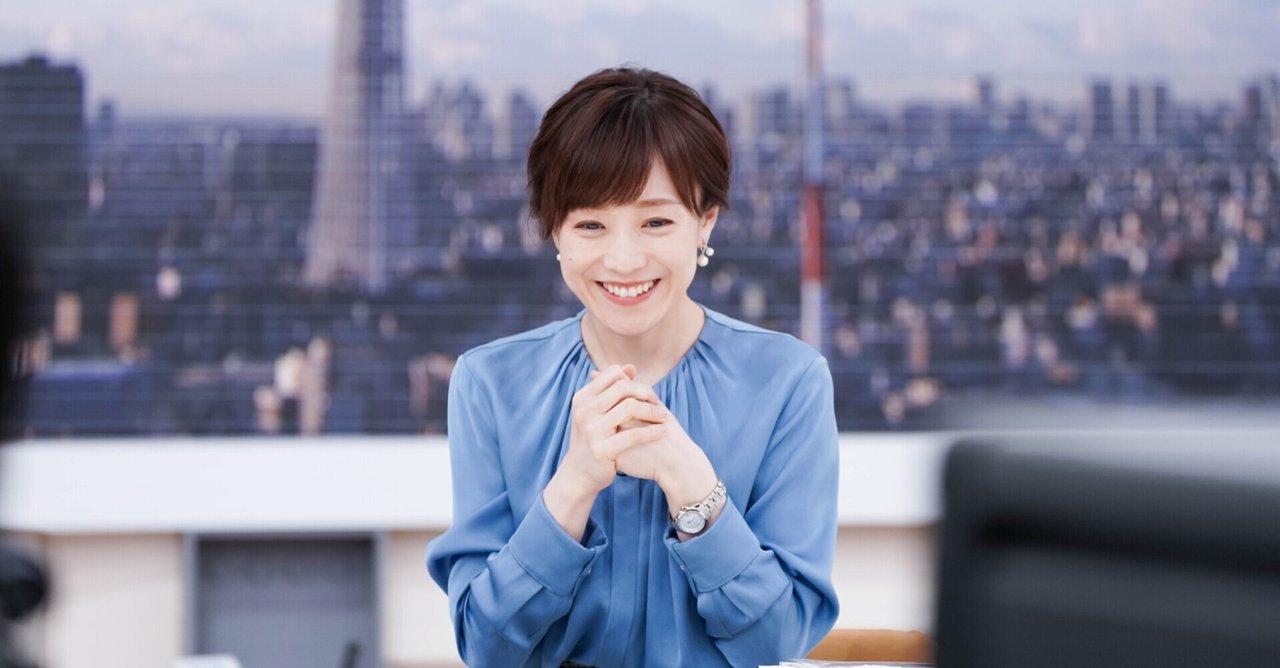 TBSアナウンサーカレンダー2012」サイン＆お渡し会に登場