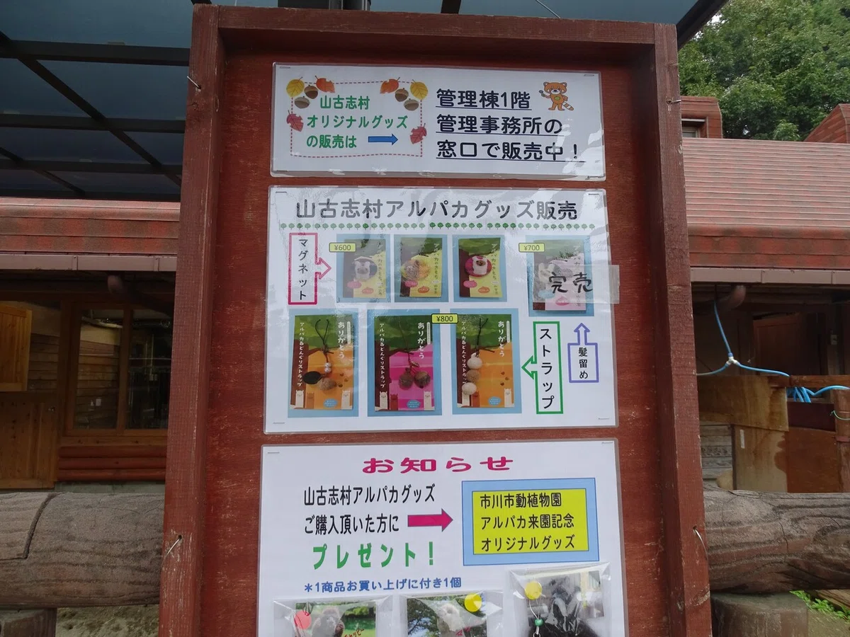 画像73
