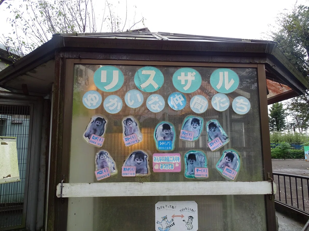 画像138