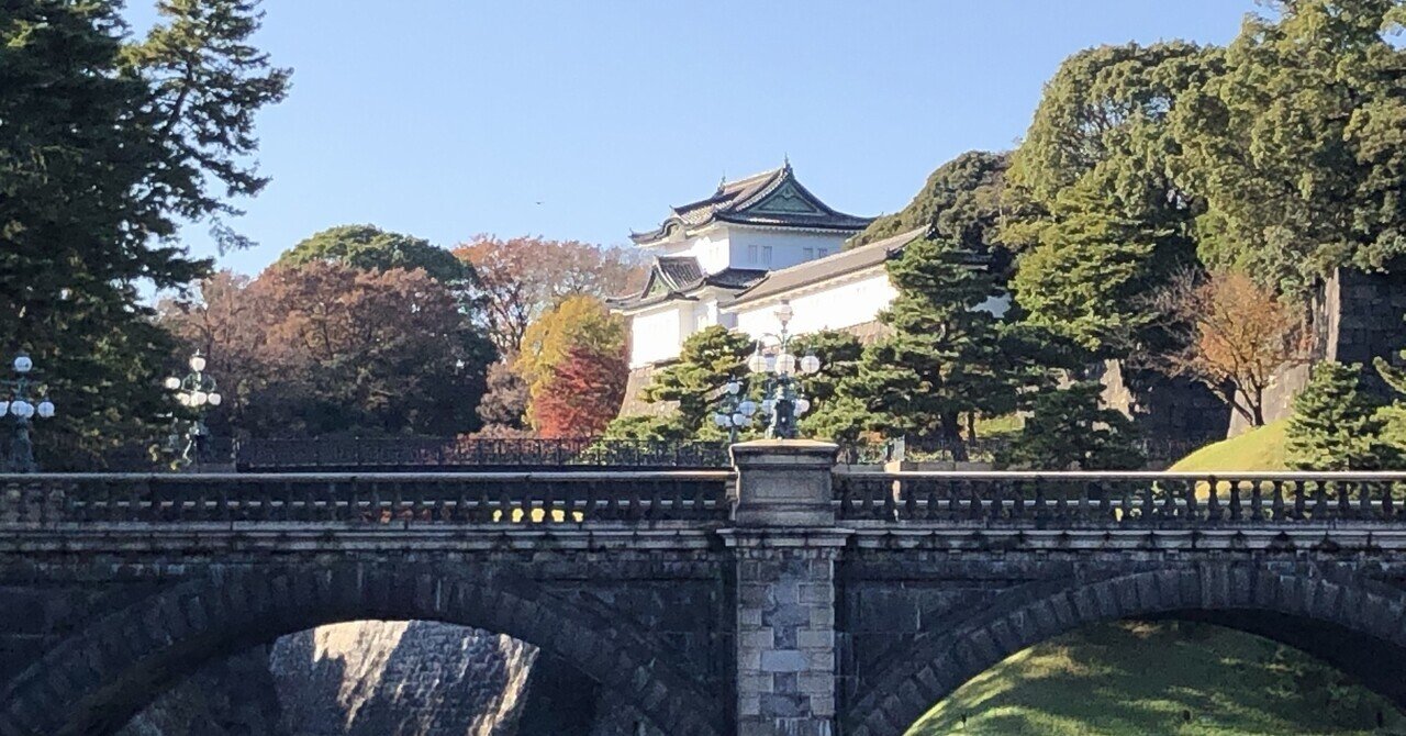 群馬県被差別部落史料　小頭三郎右衛門家文書　江戸時代　日本史　部落解放　差別 Amazon.co.jp: 群馬県被差別部落史料: 小頭三郎右衛門家文書