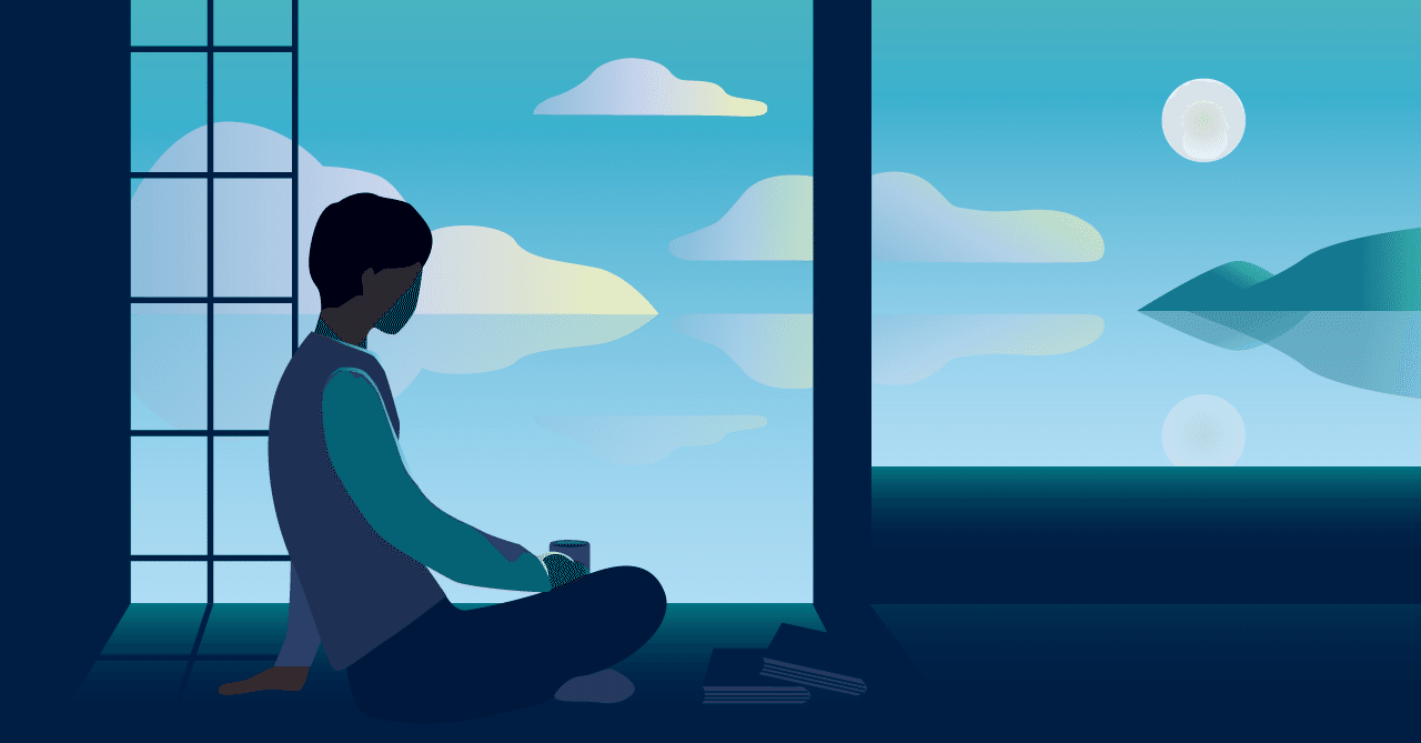 rectangle_large_type_2_232abf4