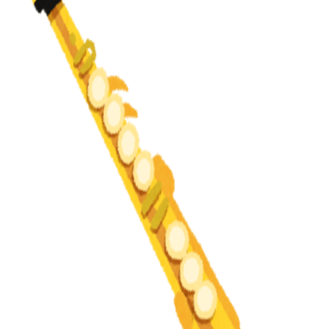 Vandoren Profile SP3 ソプラノサックス マウスピース サックス マウスピース｜バンドーレン マウスピース PROFILE