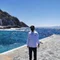 タカバブログ