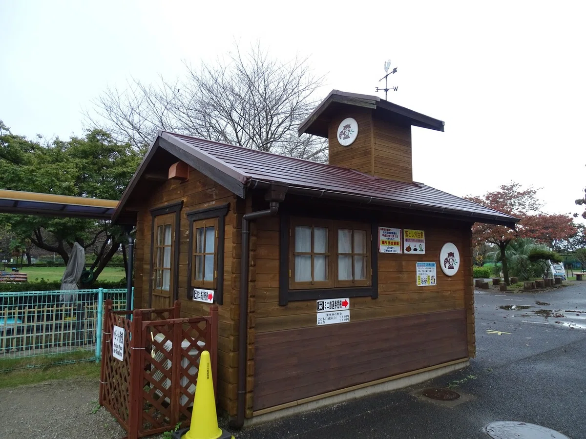 画像159