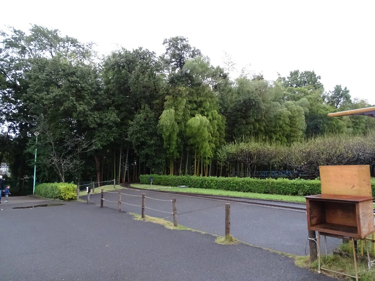 画像157