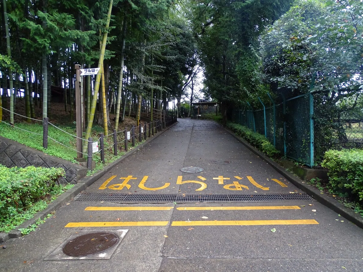 画像148