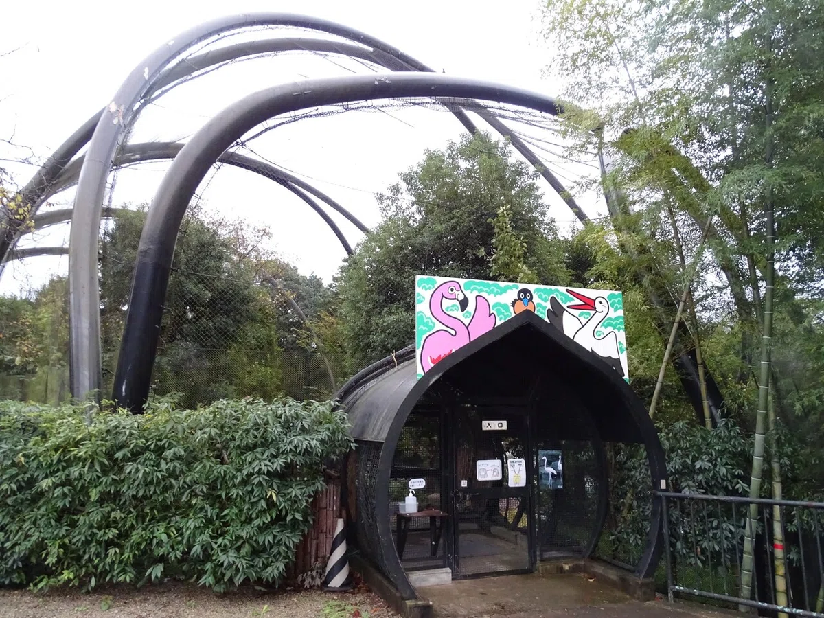 画像142