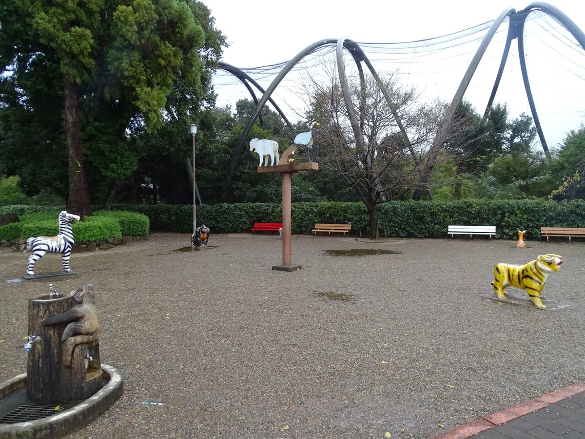 画像134