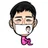 hatcha_note