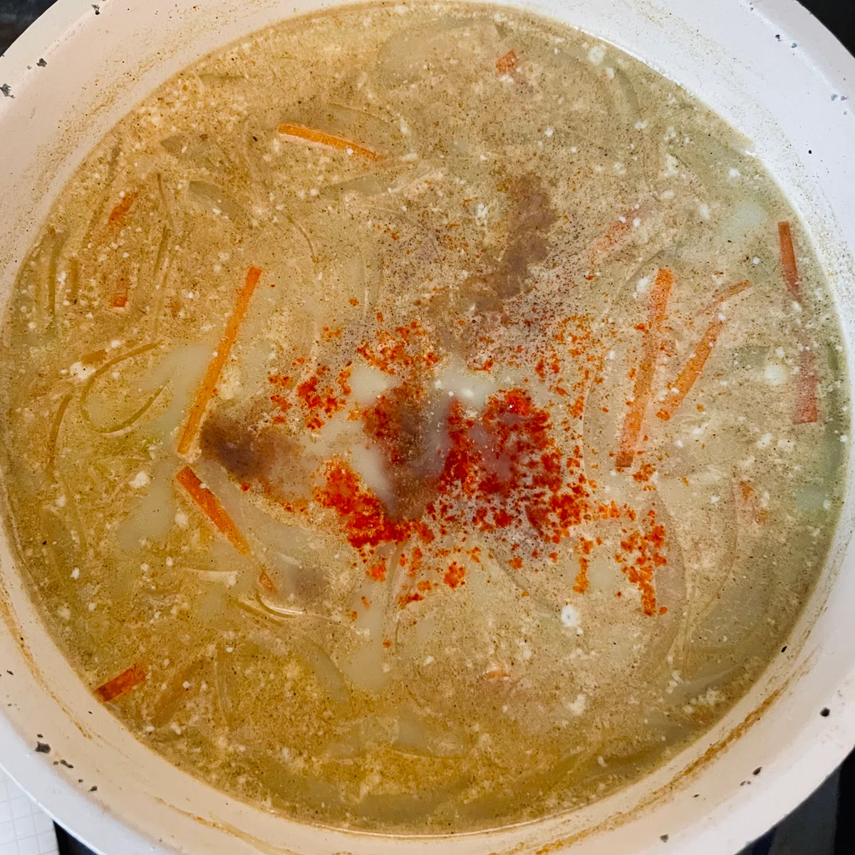画像15