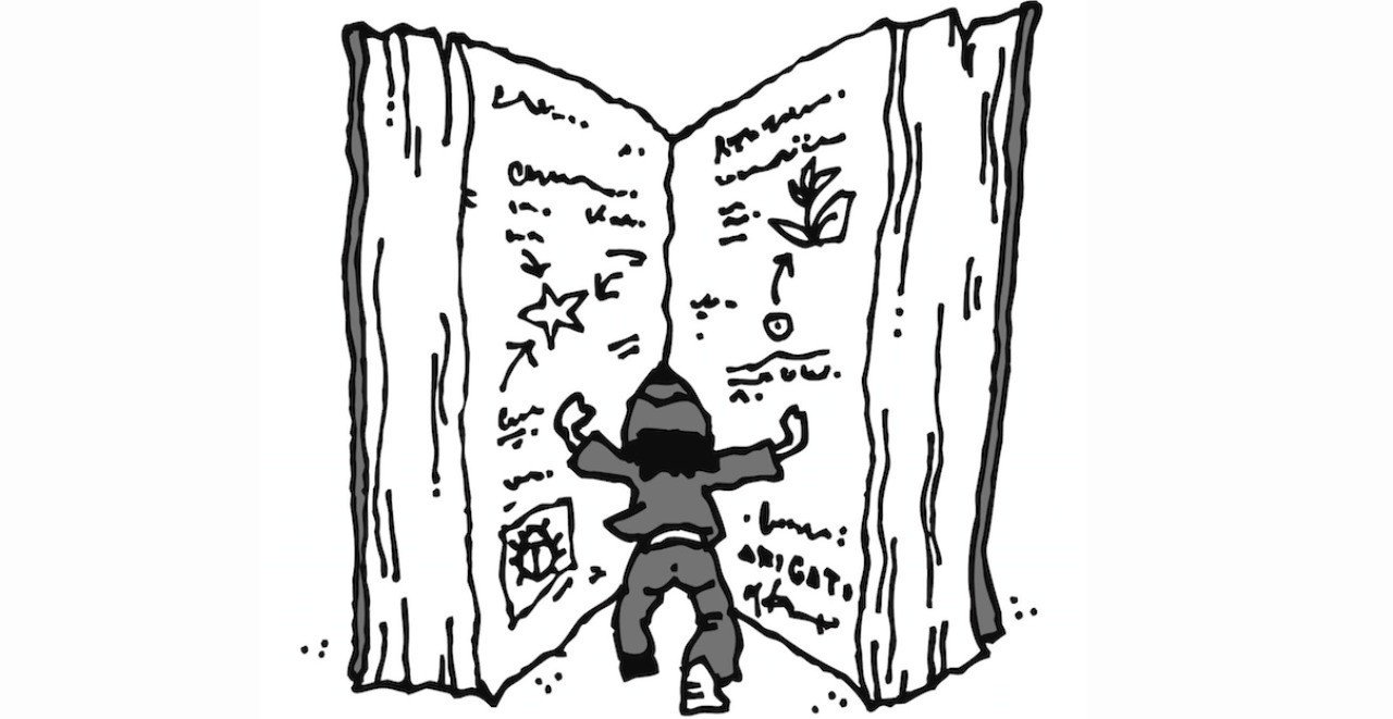 脚本家になるためのヒント 1 脚本家って生活していけるんですか という質問にお答えしてみた 脚本家 小林雄次 Note 脚本家になるためのヒント 1 脚本家って生活していけるんですか という質問にお答えしてみた 脚本家 小林雄次 Note
