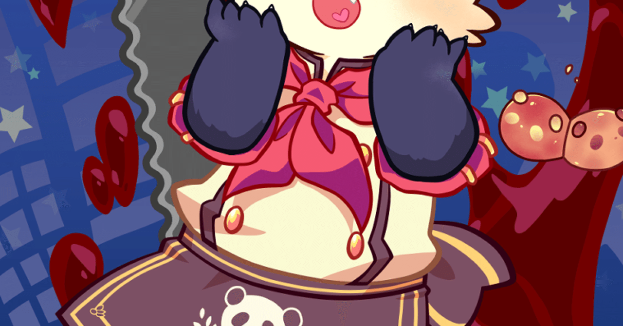 二次 ロリ フェラ R18】ウニキャラがひでー目にあう合同plus感想文|ニイノミ