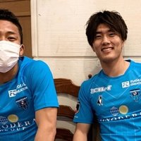 横浜fcチケットでのご購入を悩んでいる方へ 横浜fc Official Note
