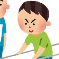 みんなで作るバルサ名鑑 19 シーズン Mf編 Fw編 Hikota Note