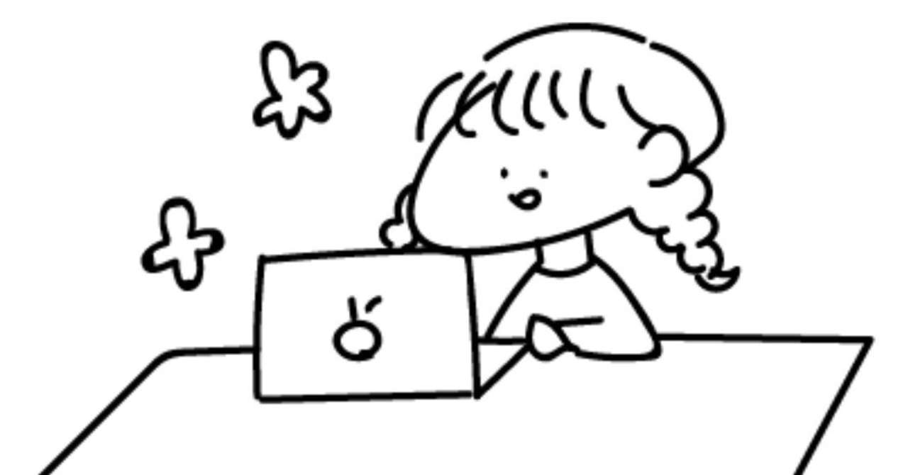 ワクワク_アートボード_1