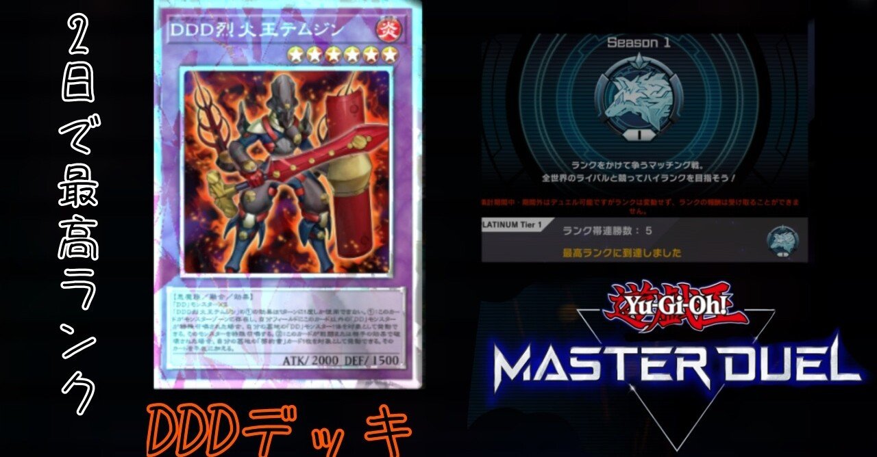 177e69ee2d72a715207fcc73287b9d