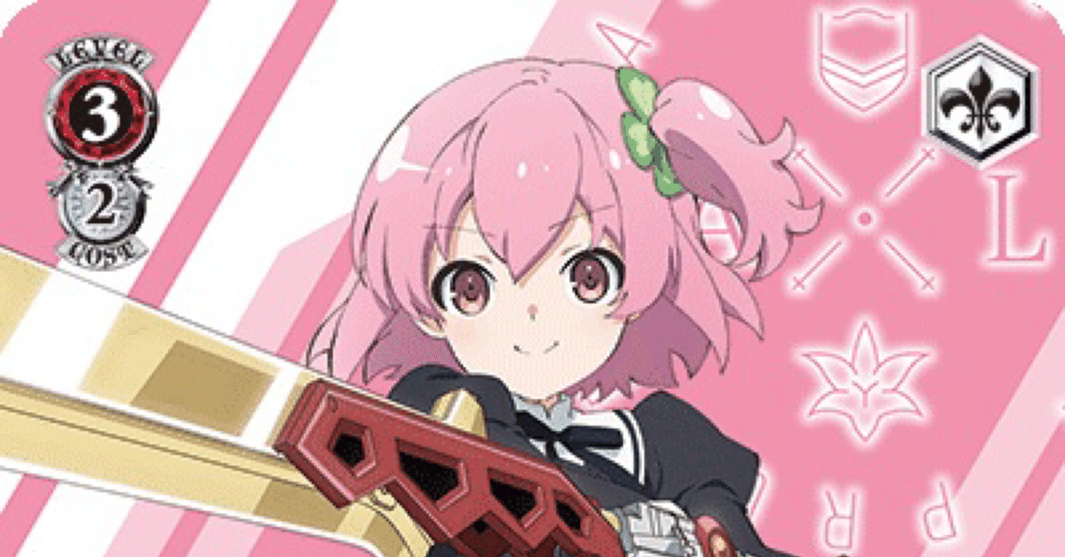 5d0b80535ce2325db37df096c4a8c9