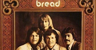 Bread「Lost Without Your Love」(1977)｜音楽の杜