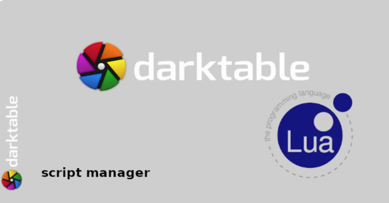 Dai Script §4-1. script manager |dai