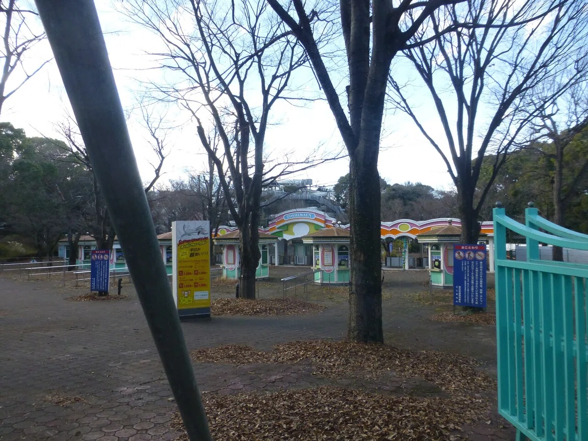 画像20