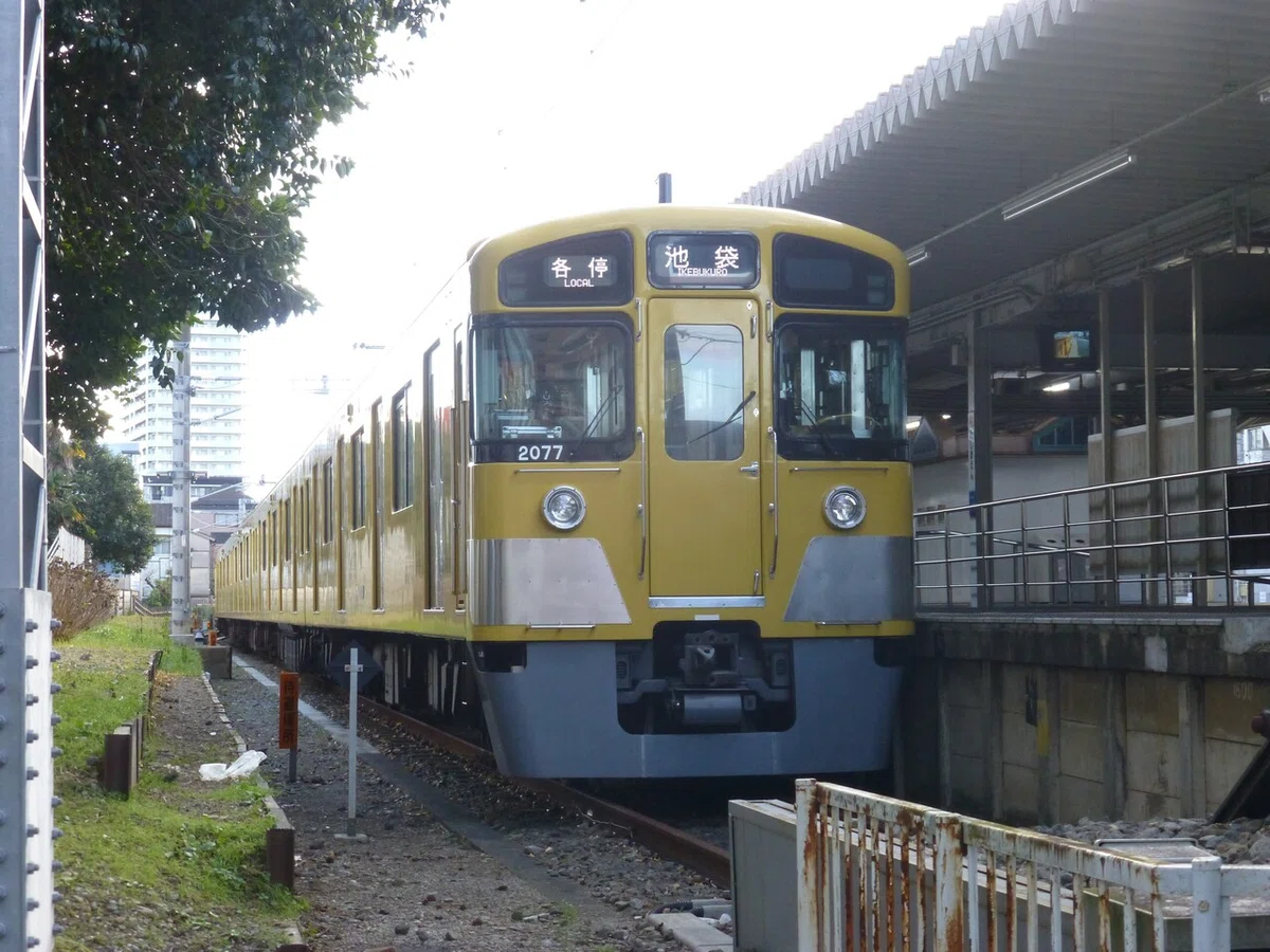 画像21