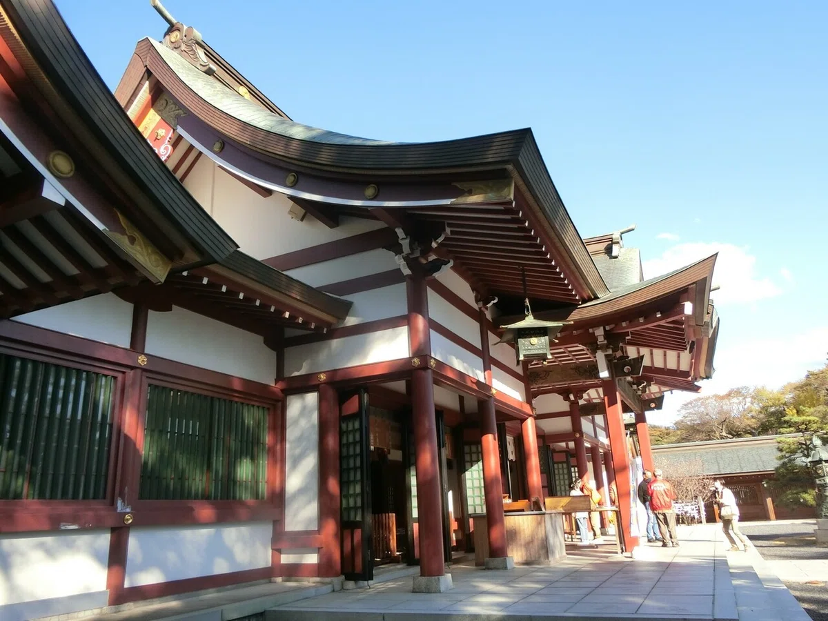 画像9