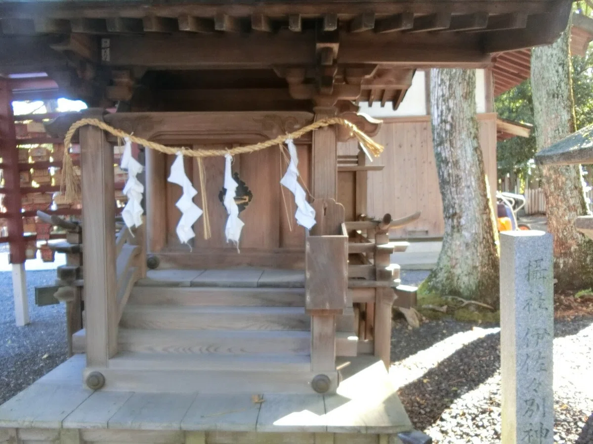 画像11