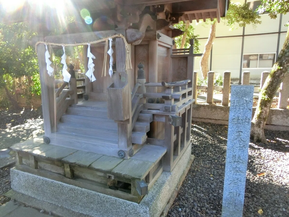 画像13