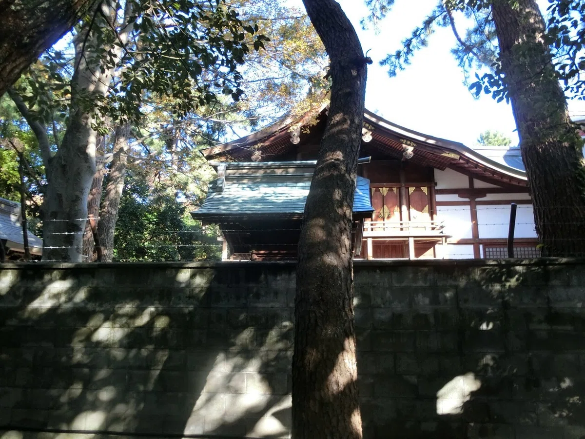 画像23