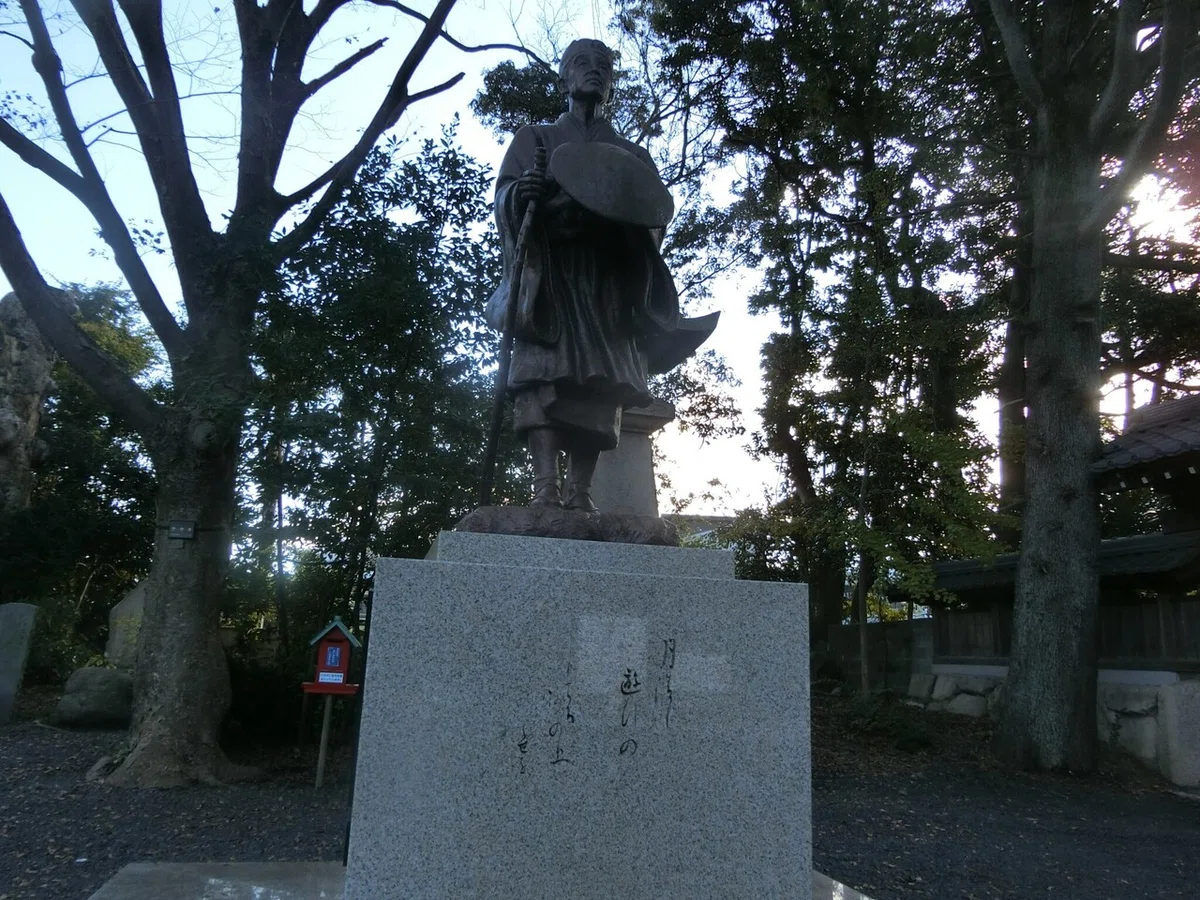 画像29