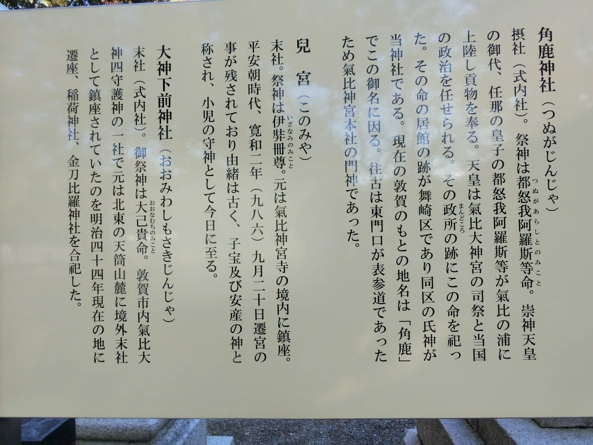 画像33