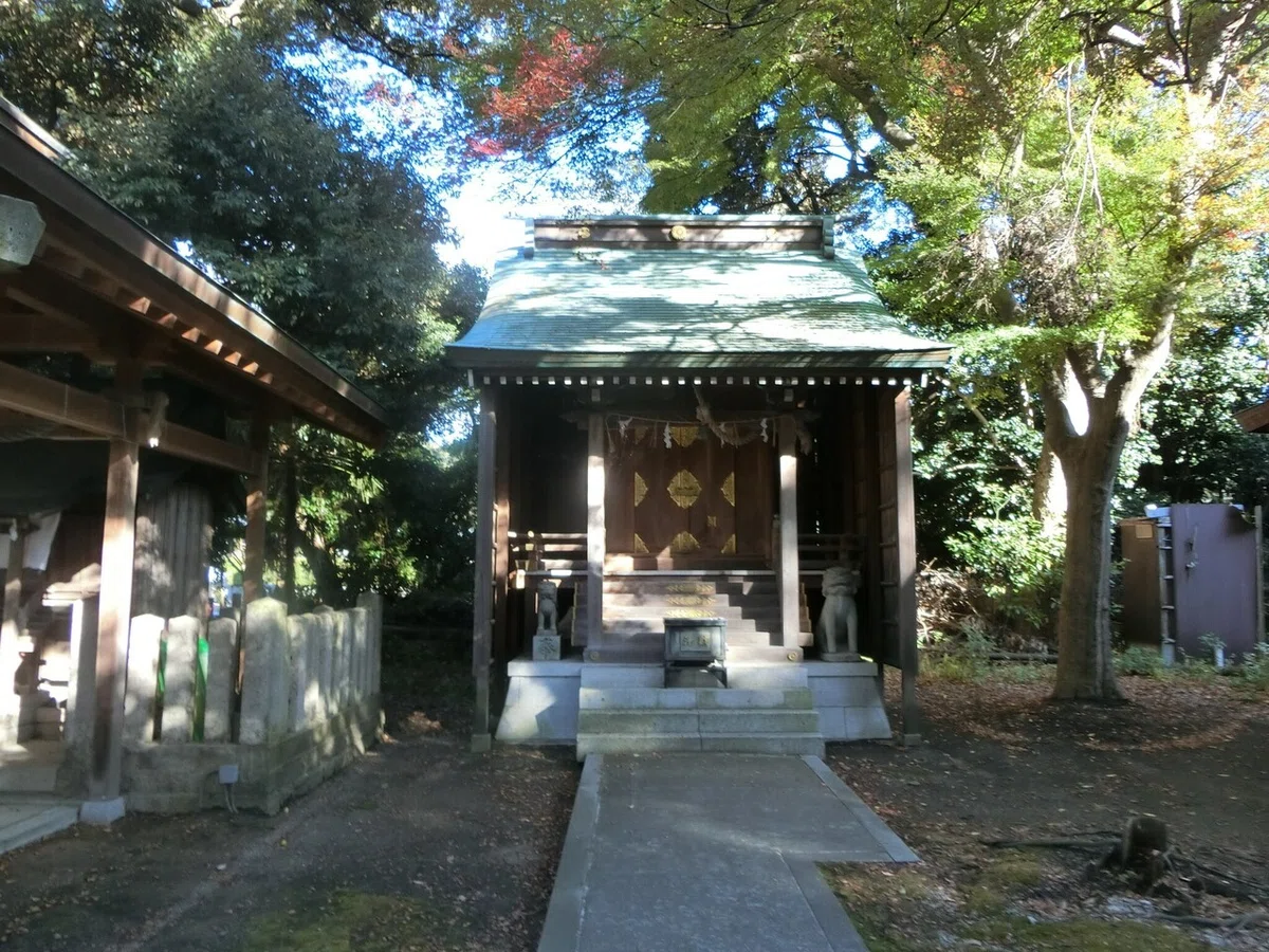 画像36