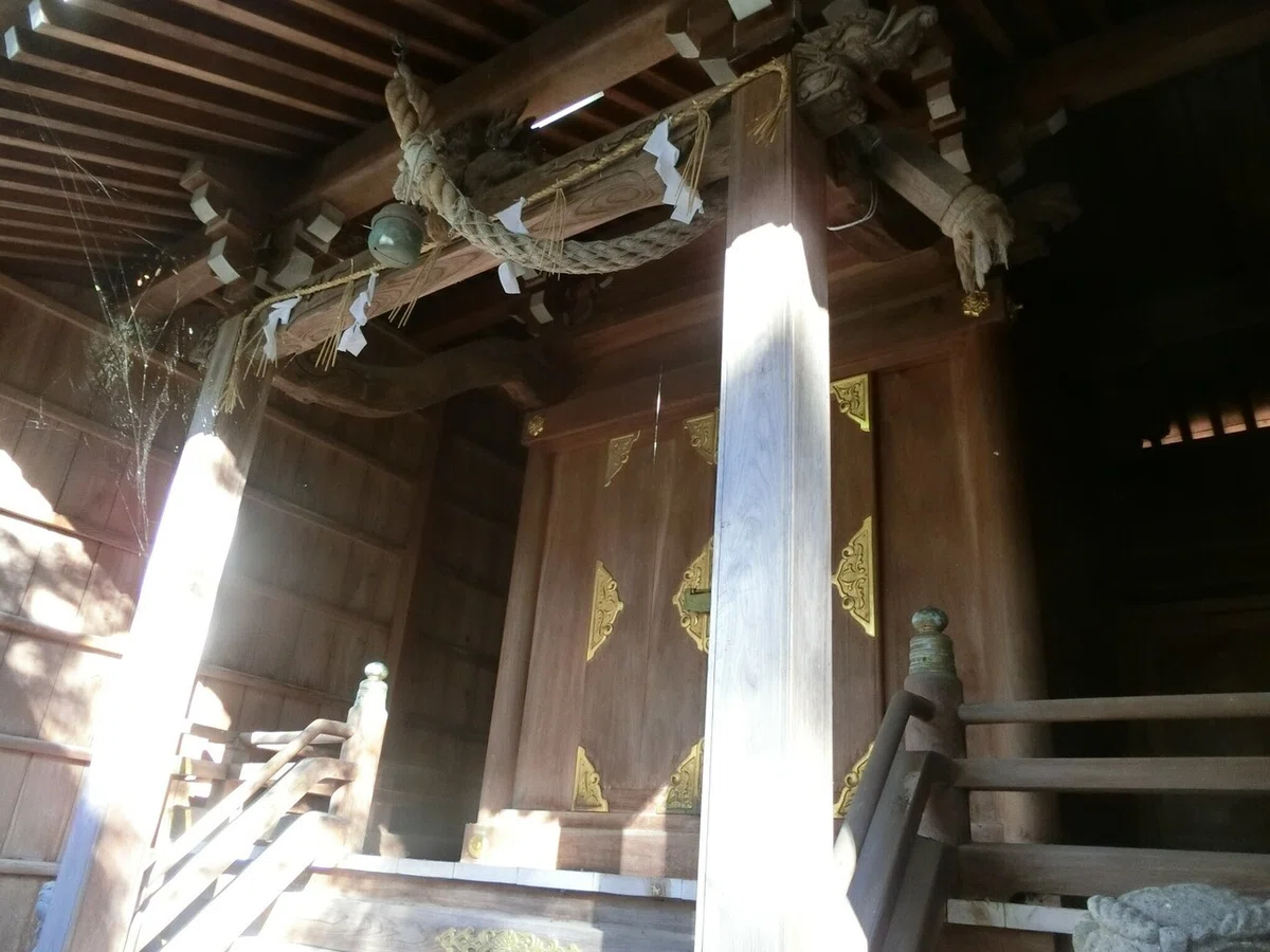 画像37