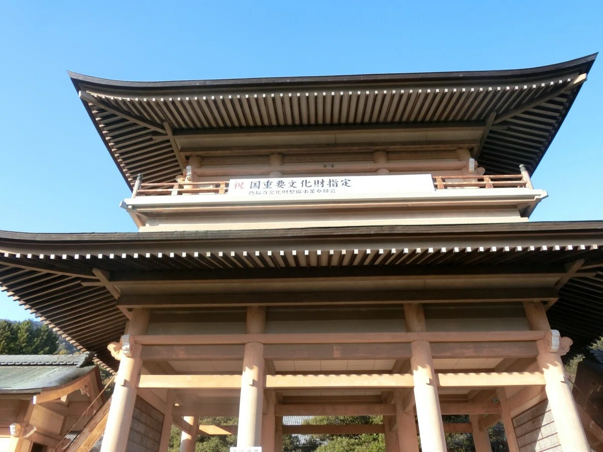画像39
