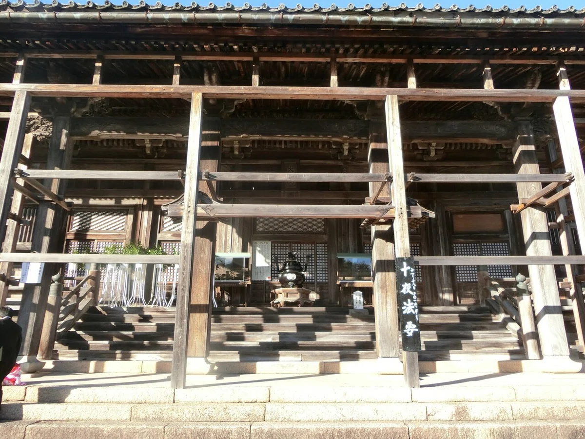 画像41