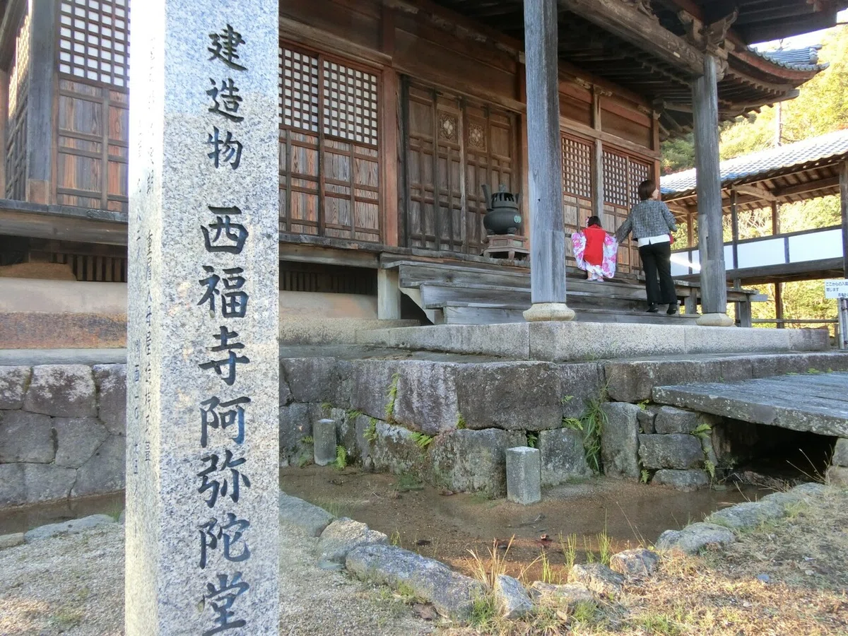 画像45