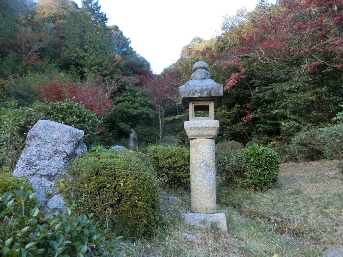 画像53