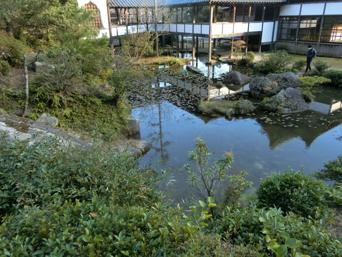 画像54