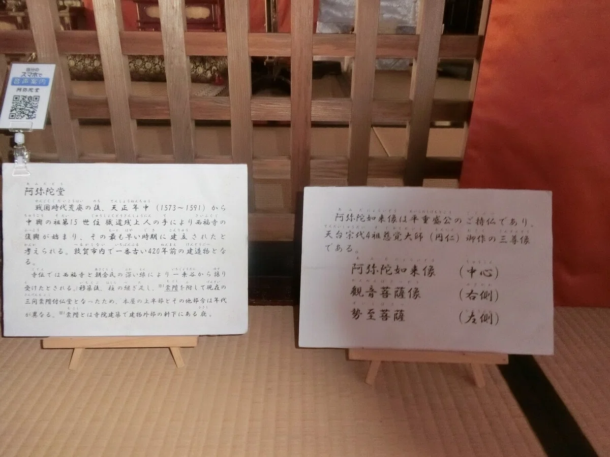 画像55