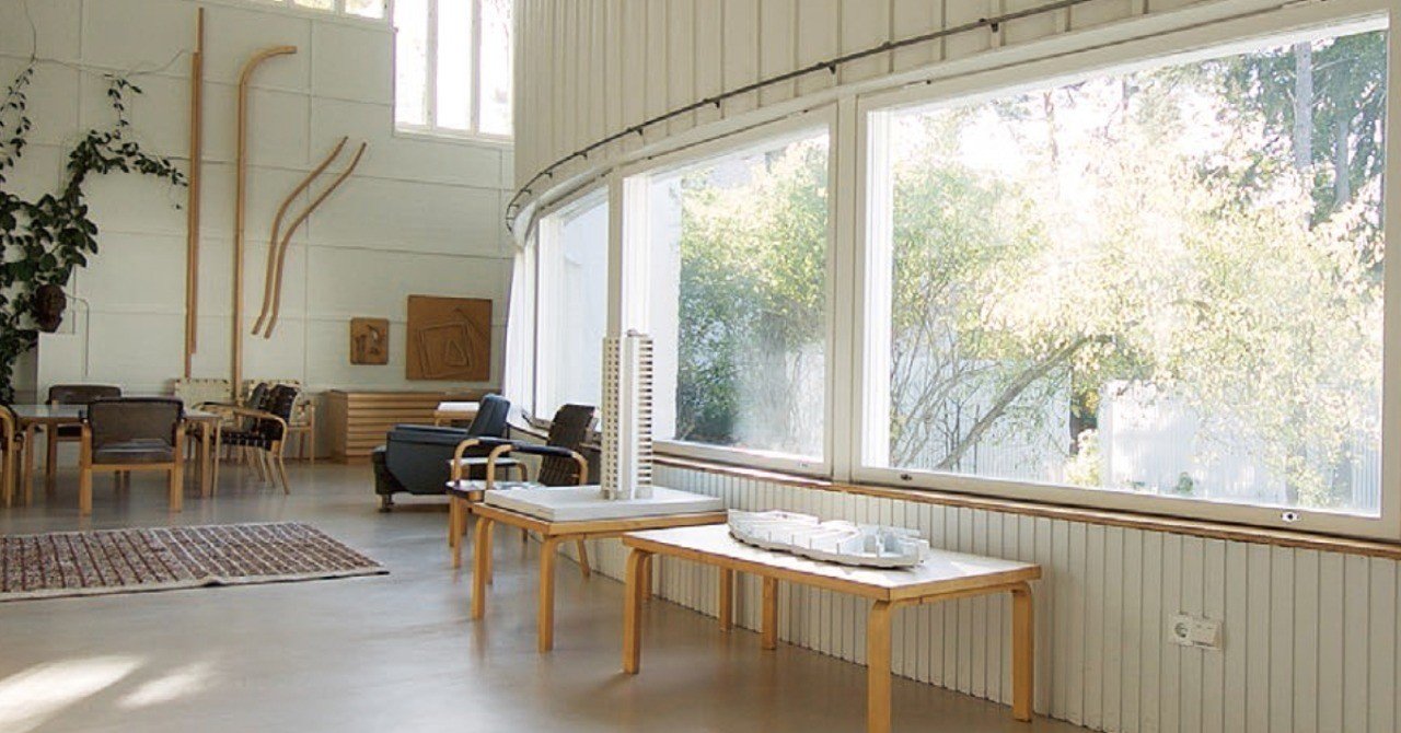 芸術と技術を融合するディテールに宿る情熱 関本竜太 ブックレビュー 学芸出版社 Note 芸術と技術を融合するディテールに宿る情熱 関本竜太 ブックレビュー 学芸出版社 Note