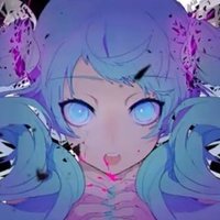 19 ミルククラウン オン ソーネチカ 曲紹介 感想 ぐりーん Note 19 ミルククラウン オン ソーネチカ 曲紹介 感想 ぐりーん Note