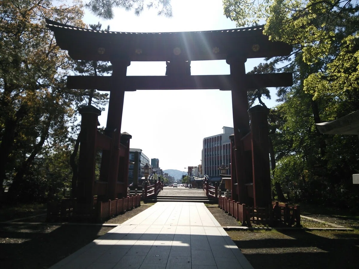 画像61